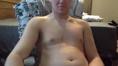 mrlongm8 online show from 01.16.26