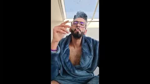 Snapshot of mrlongplay835366 chatting on 03.04.26 mrlongplay835366 online show from 03.04.26