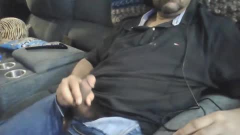 mrlove198 online show from 02.22.26