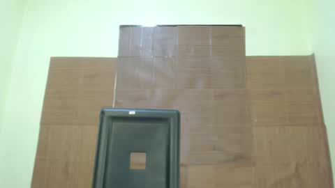 john online show from 01.28.25