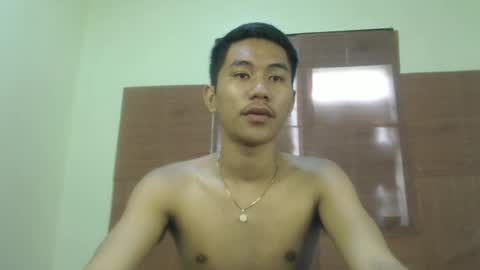 john online show from 01.29.25