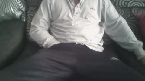 mrmagoo777 online show from 01.13.25