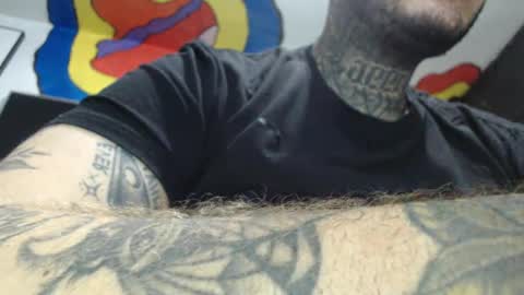 Snapshot of mrmanny__ chatting on 02.09.25 mrmanny__ online show from 02.09.25