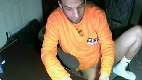MrMarc online show from 04.28.26