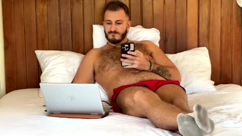 Max online show from 06.06.26