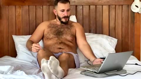 Max online show from 07.19.26