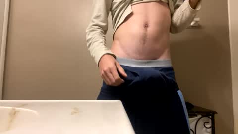 James online show from 10.08.25