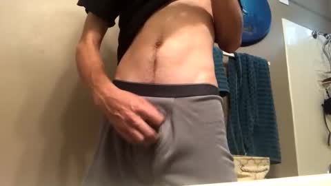 James online show from 10.27.25