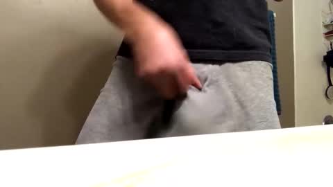 James online show from 11.01.25