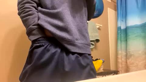 James online show from 12.18.25