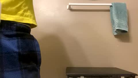 James online show from 03.17.26