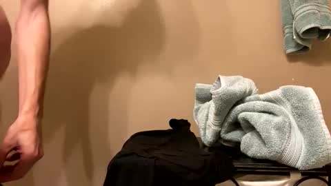 James online show from 03.21.26