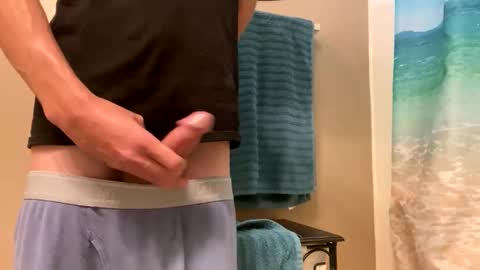 James online show from 04.15.26