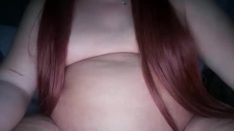 Snapshot of mrmercuryyy chatting on 11.16.25 mrmercuryyy online show from 11.16.25