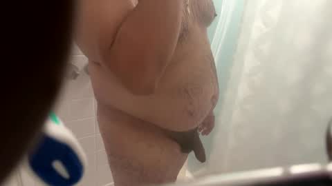 mrmex87 online show from 11.02.25