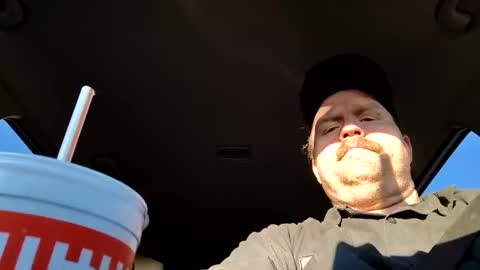 mrmike1234jj online show from 12.02.24