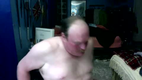 mrmike1234jj online show from 03.01.25