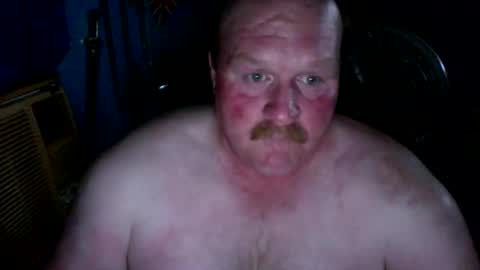 mrmike1234jj online show from 03.24.26