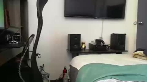 mrmiss_dannys online show from 01.28.25