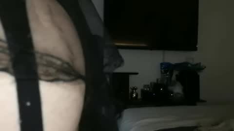 mrmiss_dannys online show from 02.26.25