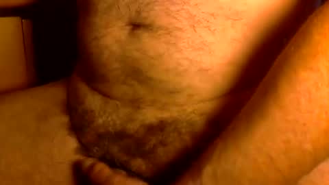 Snapshot of mrmmm62 chatting on 09.14.25 MrMmm62 online show from 09.14.25