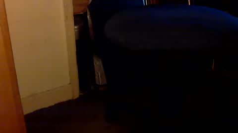 Snapshot of mrmmm62 chatting on 09.18.25 MrMmm62 online show from 09.18.25