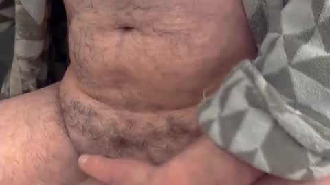 MrMmm62 online show from 04.08.26