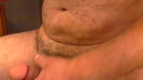 MrMmm62 online show from 06.01.26