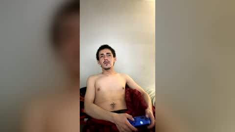 mrmoisty420 online show from 07.04.26