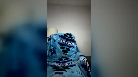 mrmoisty420 online show from 07.22.26
