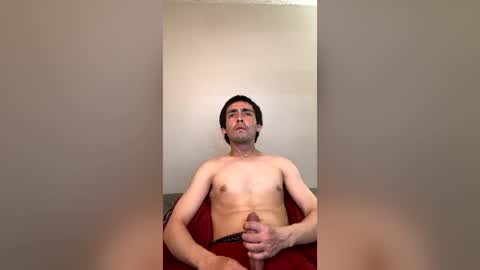 mrmoisty420 online show from 08.05.26