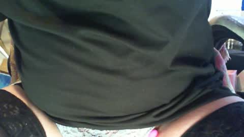 mojo online show from 09.21.25