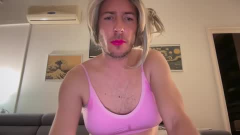 TaleOfLaura online show from 12.22.25