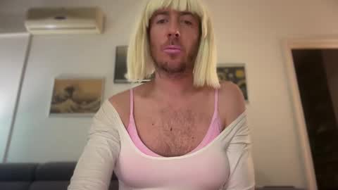 TaleOfLaura online show from 02.11.26