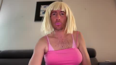 TaleOfLaura online show from 02.14.26