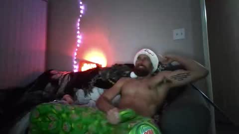 Snapshot of mrmountainman91 chatting on 11.30.25 mrmountainman91 online show from 11.30.25