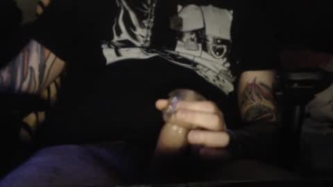 MR NO ICE online show from 12.29.24