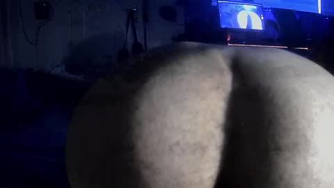 MR NO ICE online show from 09.30.25