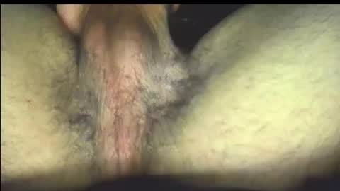 MR NO ICE online show from 10.17.25