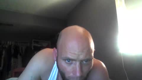 mrnasty801 online show from 03.13.26