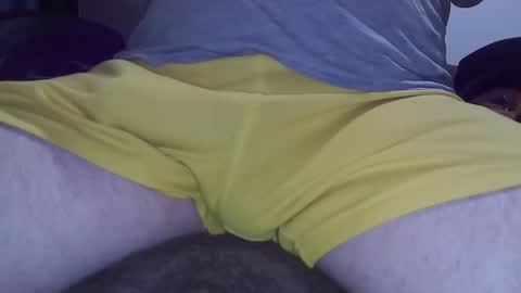 Snapshot of mrneedmore74 chatting on 12.09.24 mrneedmore74 online show from 12.09.24