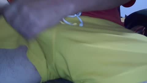 Snapshot of mrneedmore74 chatting on 02.03.25 mrneedmore74 online show from 02.03.25