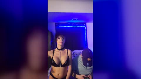 MrNiceGuyMissBellaaaxox online show from 03.04.26