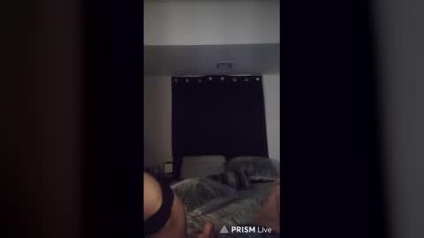 MrNiceGuyMissBellaaaxox online show from 03.07.26