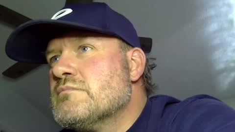 Snapshot of mrniggle chatting on 04.08.26 Lucus online show from 04.08.26