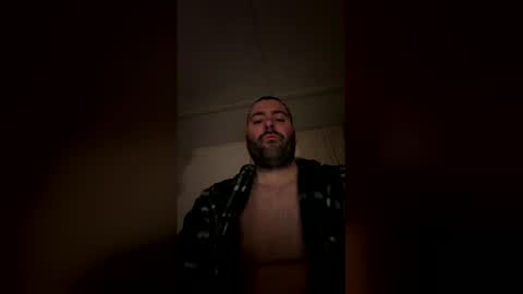 Mr 9 online show from 03.12.26