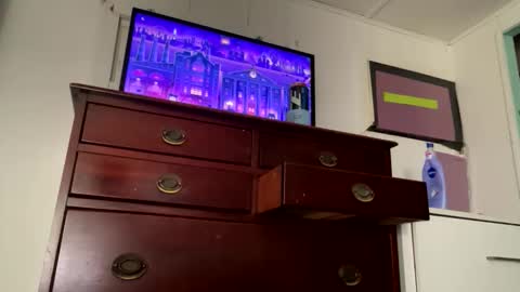 Mr 9 online show from 03.12.26