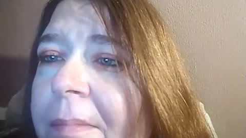 Mrnmrsfucks4u2 online show from 01.09.25