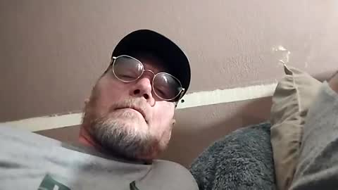 Mrnmrsfucks4u2 online show from 01.26.25