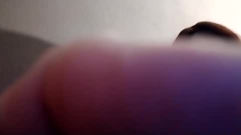 Mrnmrsfucks4u2 online show from 02.10.25